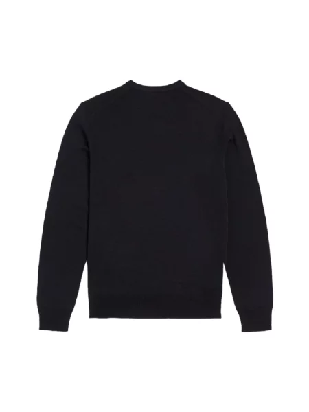 Bluza Fred Perry klasyczna niebieska