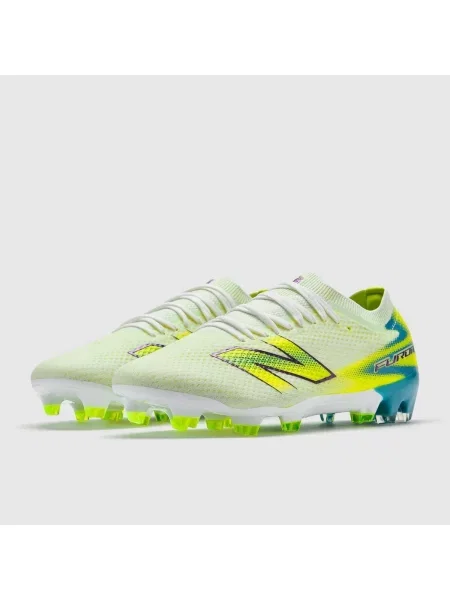 Pantofi New Balance