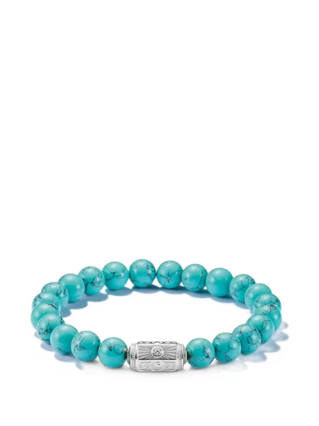 Brăţară Thomas Sabo cu mărgele