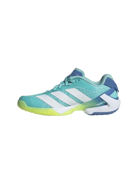 Pantofi Adidas albastru