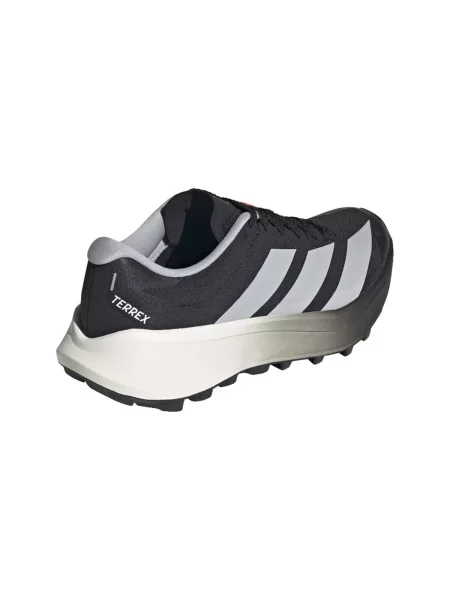 Pantofi Adidas alergare negru