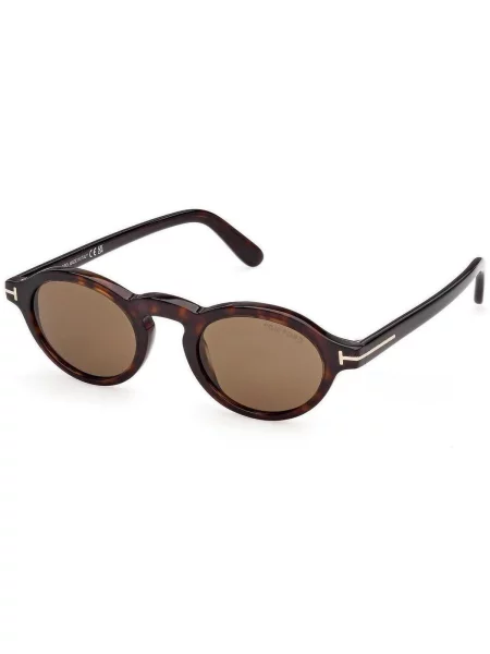 Ceas Tom Ford
