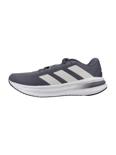 Trčanje galaksija tenisice za trčanje Adidas bijela