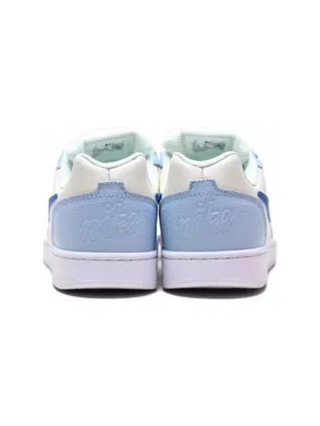 Tenisky Nike Ebernon