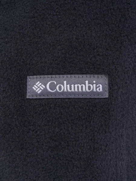 Columbia спортивна кофта флісова Benton Springs