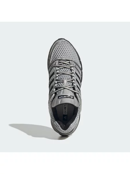 Tenisky Adidas Originals černé