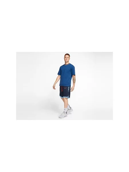 Majica Nike plava