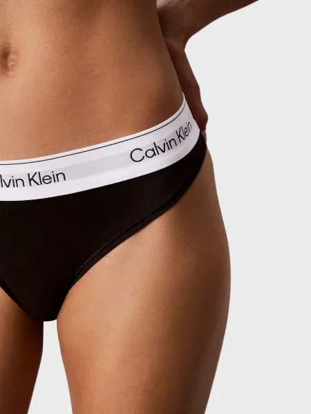 Трусы Calvin Klein