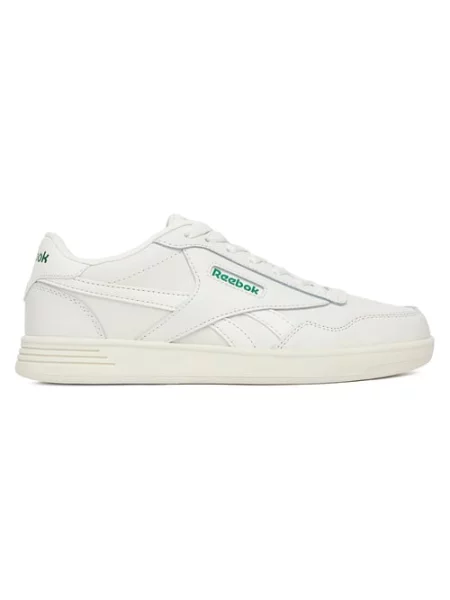 Sneakersy