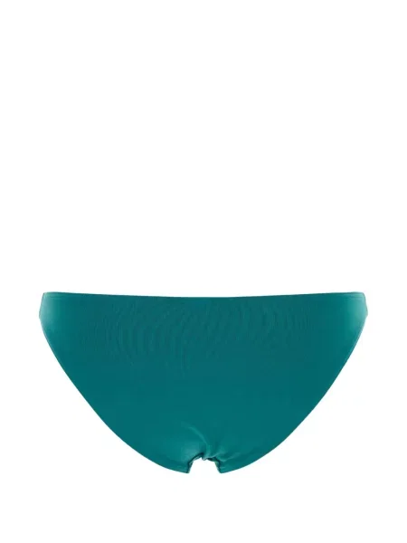 Bikini Eres verde