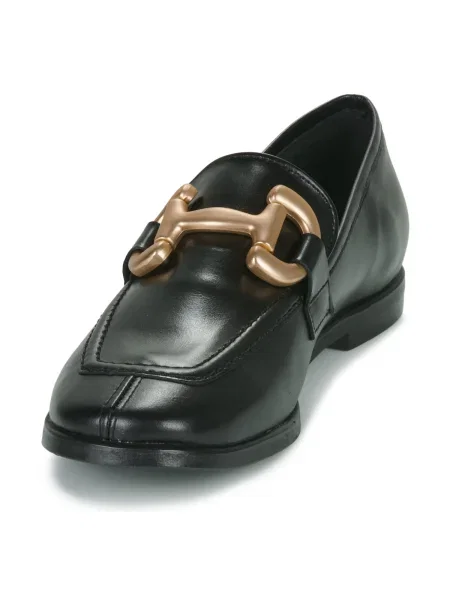 Pantofi Jb Martin negru