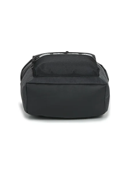 Geantă copii Back To School gri