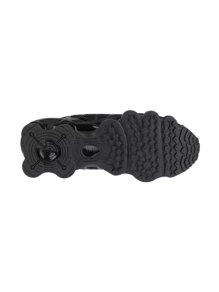 Pantofi Nike negru