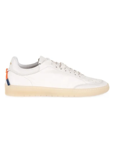 Sneakerși Barracuda