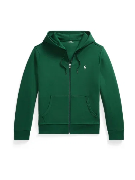 Polo Ralph Lauren Jopa na temno zelena