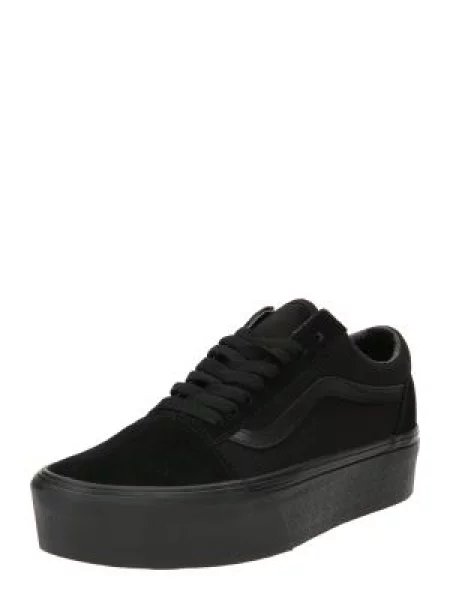 Sneakerși Vans