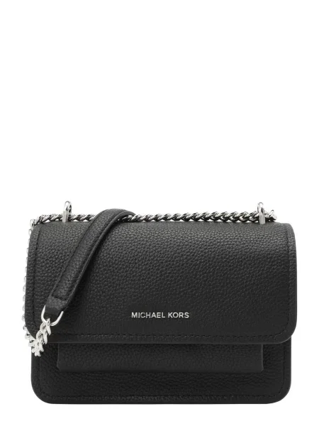 Rankinė MICHAEL Michael Kors juoda