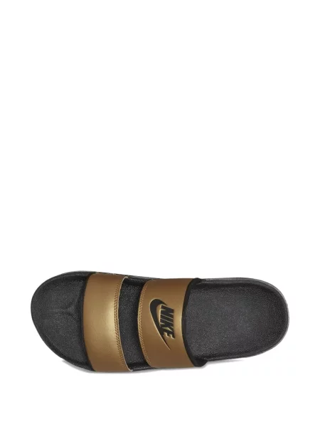 Маратонки Nike Air Force 1 бяло