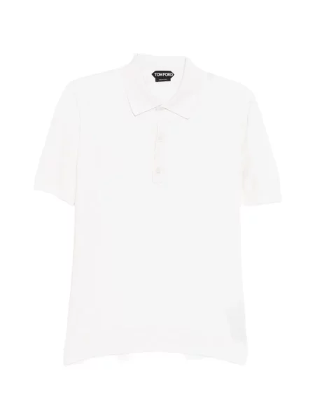 Polo Tom Ford