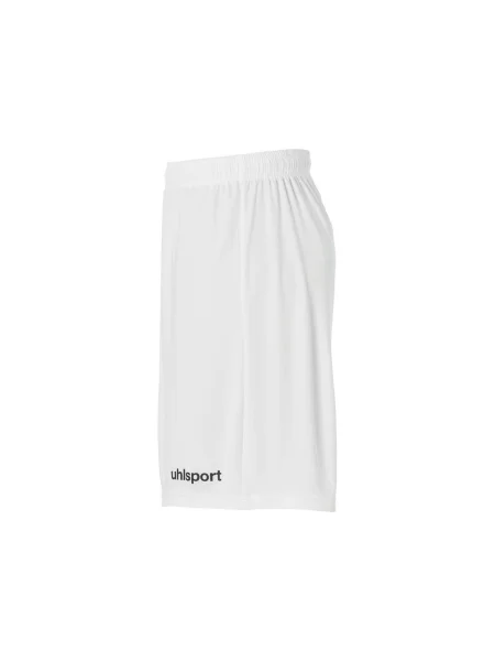 Rövidnadrág Uhlsport fehér