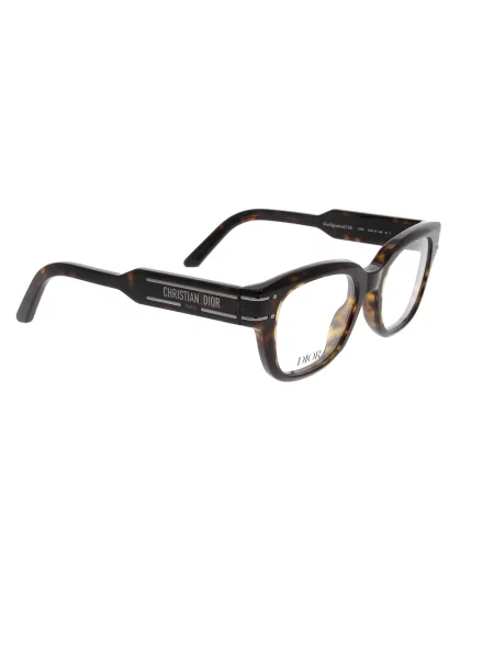 Okulary przeciwsłoneczne Dior