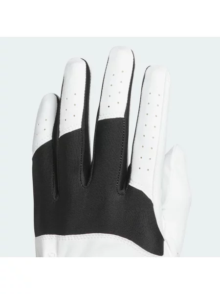 Rękawiczki Adidas białe