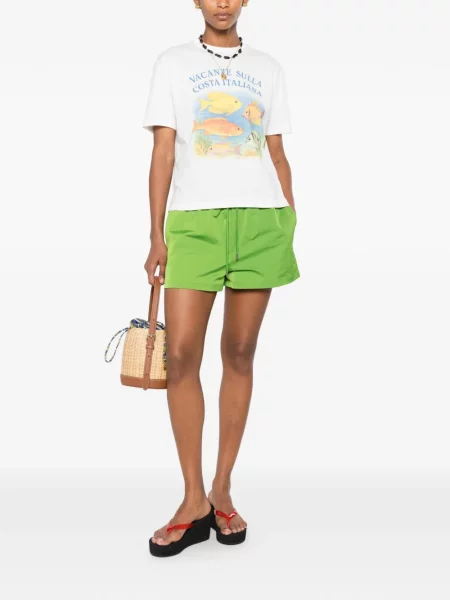 Tricou Maje cu imagine