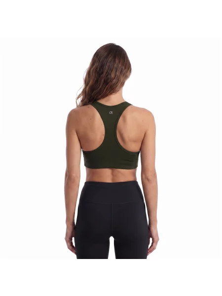 Sutien Gap galben