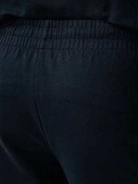 Emporio Armani melegítő szett férfi