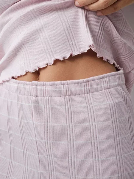 Пижама Women'secret
