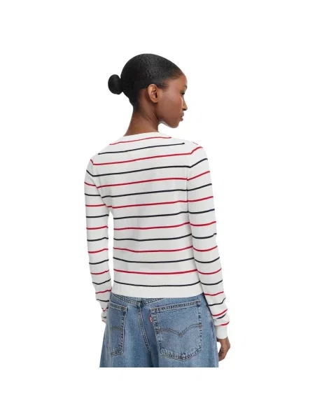 Ruha Tommy Hilfiger fehér