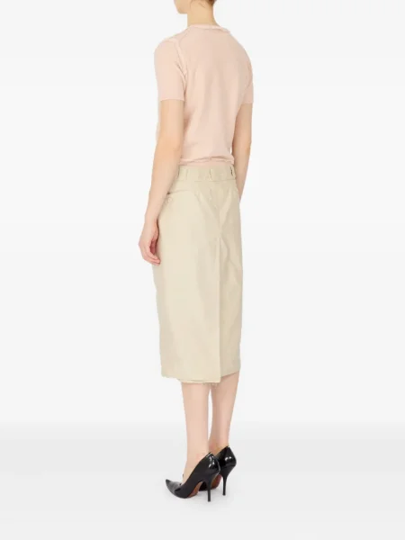 Fustă Maison Margiela