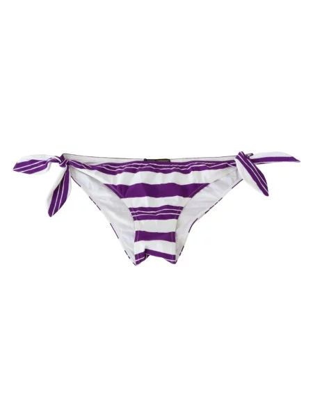 Bikini Dolce And Gabbana