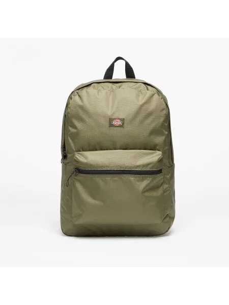 Великий рюкзак Dickies зелений