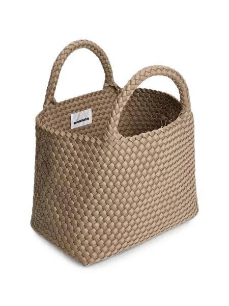 Geantă shopper Marrea