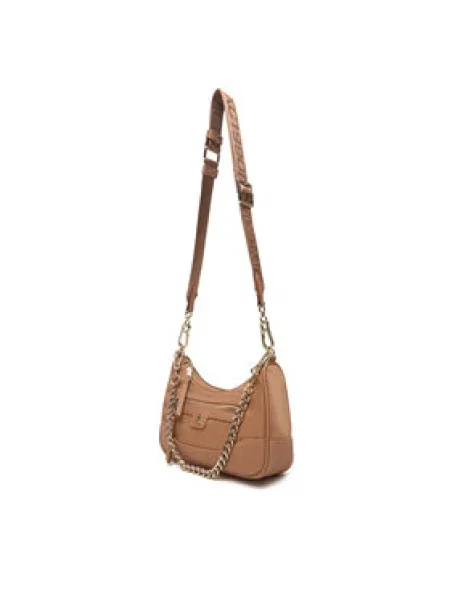 Steve Madden Táska Bgreed Rózsaszín bézs