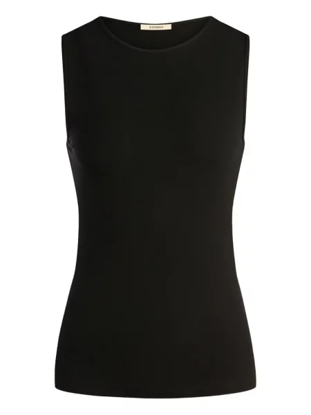 Top 12 Storeez fără mâneci negru