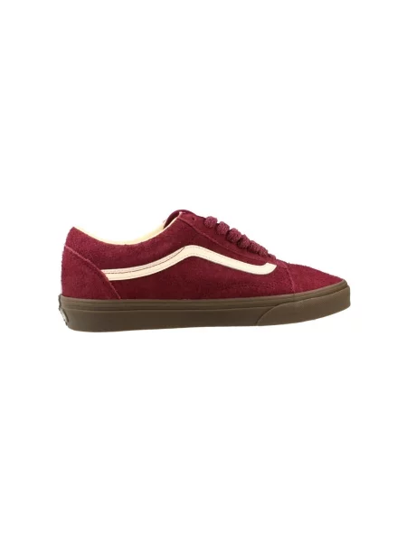 Tenisky Vans Old Skool