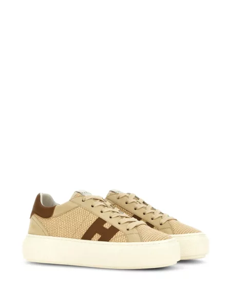 Sneakerși Hogan