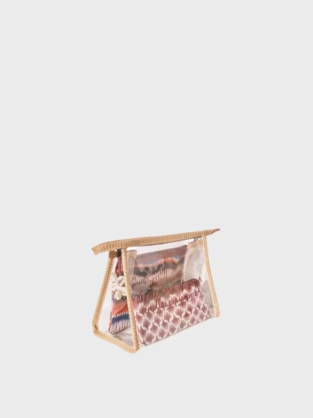 Косметичка Women'secret