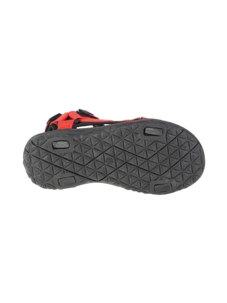 Pantofi Lee Cooper roșu