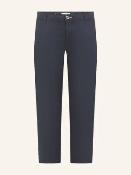 Cartoon Spodnie grau