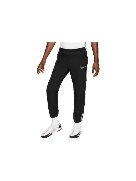 Pantaloni Nike negru
