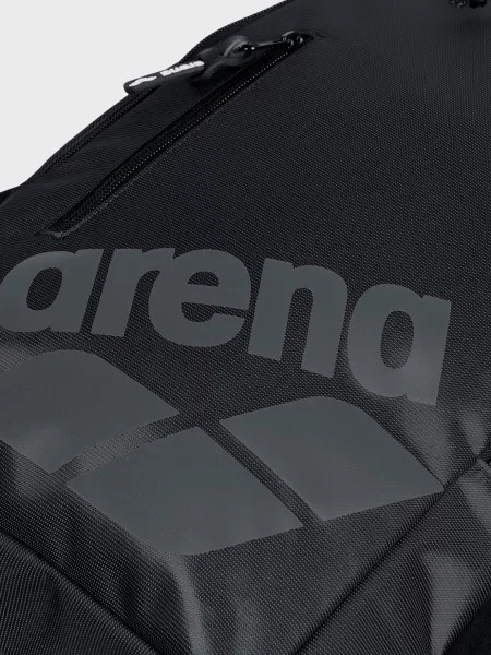 Рюкзак Arena черный