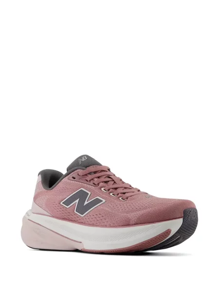 Tenisice New Balance Fresh Foam crna