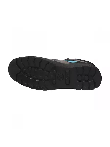 Čižmy Timberland