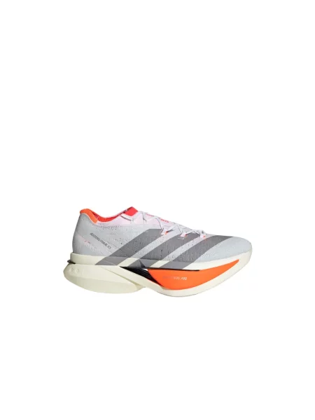 Sneakersy Adidas Originals