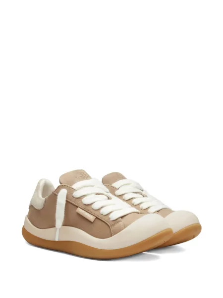 Sneakerși Axel Arigato