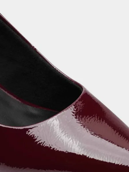 Туфли Marco Tozzi