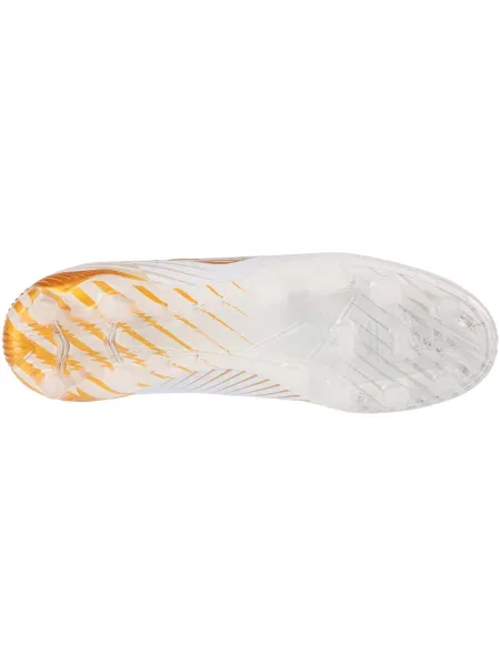 Pantofi Joma alb
